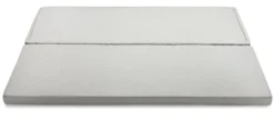 Faltmatratze Duplex