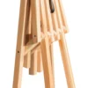 Faltsessel Fieldchair