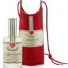 Farina 1709 Eau de Cologne