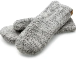Fausthandschuh