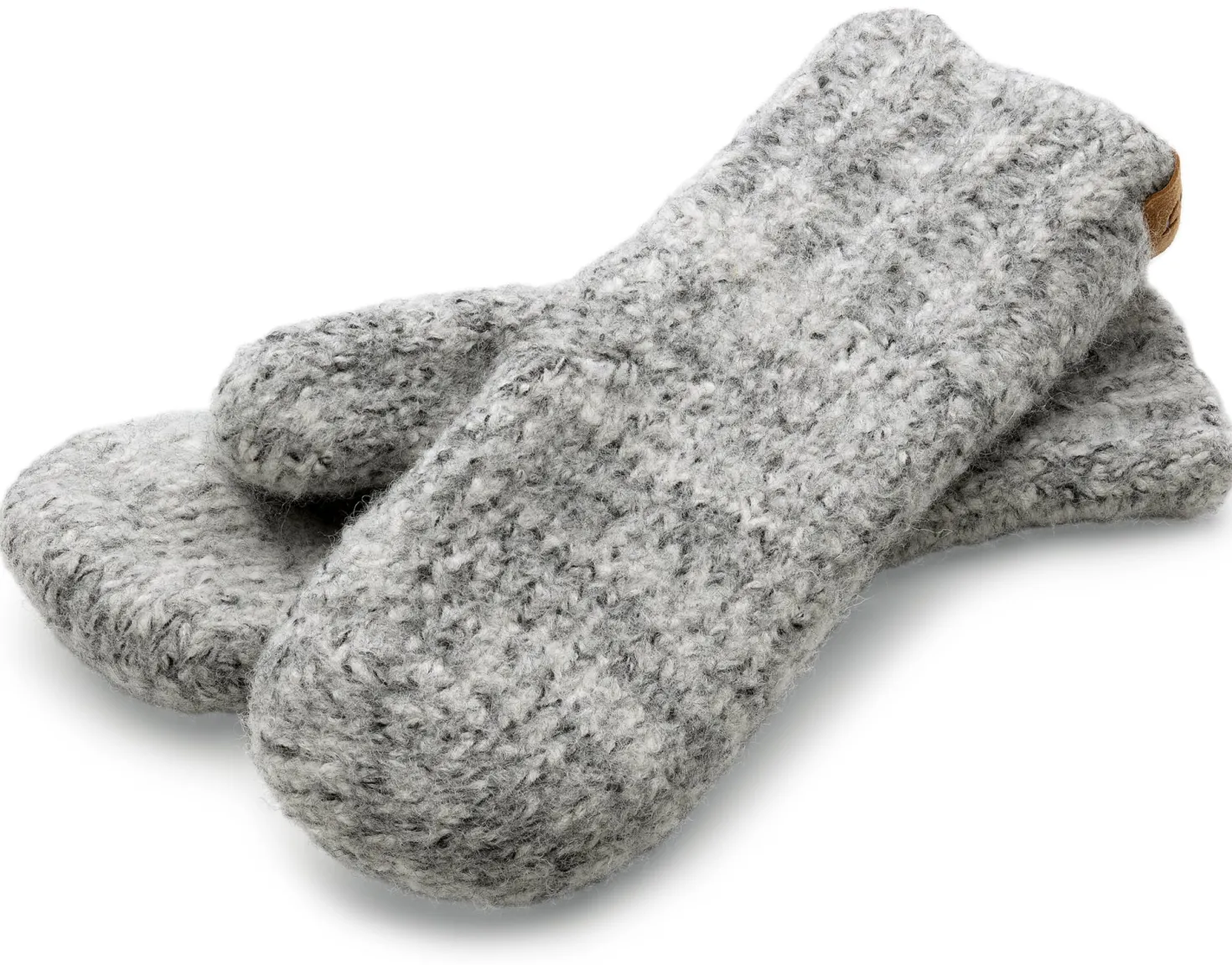Fausthandschuh