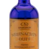 Feines weihnachtliches Bouquet