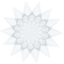 Fenstersterne