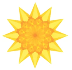 Fenstersterne