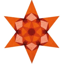 Fenstersterne