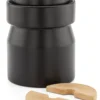 Fermentiertopf Steinzeug