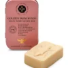 Feste Handcreme