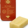 Feste Handcreme