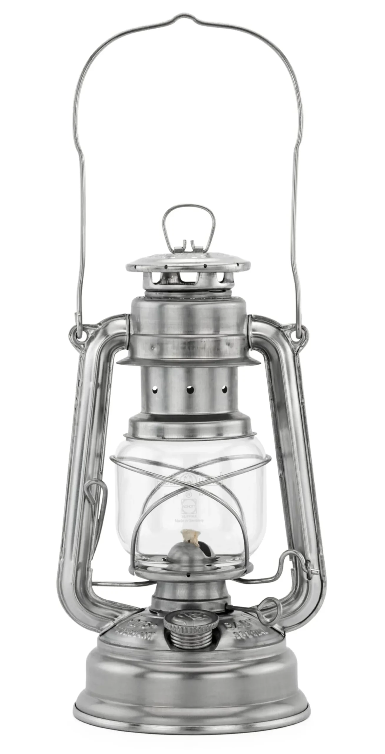 Feuerhand Sturmlaterne