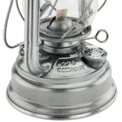 Feuerhand Sturmlaterne