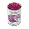 Filder-Rotkraut