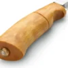 Filetiermesser Maserbirke