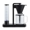 Filterkaffeemaschine WSPL Performance