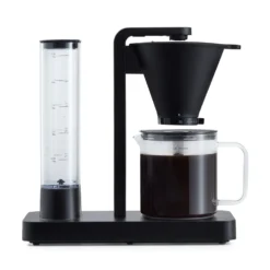Filterkaffeemaschine WSPL Performance