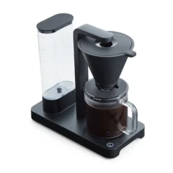 Filterkaffeemaschine WSPL Performance