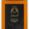 finch® Whisky Barrique R, 10 Jahre