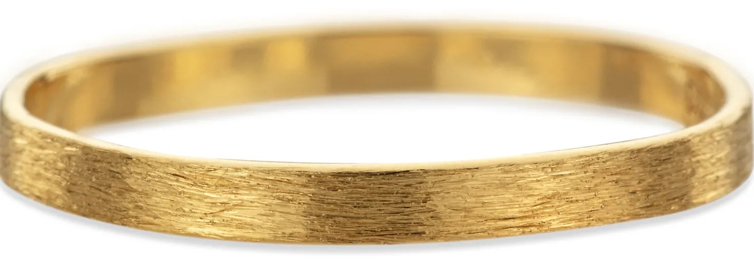 Fingerring Satin-Band