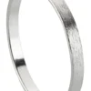 Fingerring Satin-Band