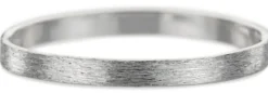 Fingerring Satin-Band