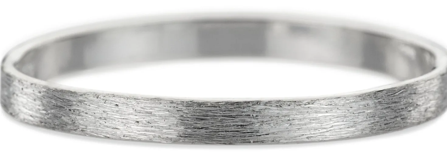 Fingerring Satin-Band