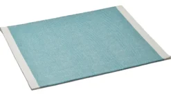 Finnisches Tischset Leinen