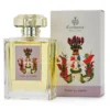 Fiori di Capri Eau de Parfum