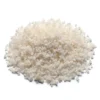 Fleur de Sel aus Guérande