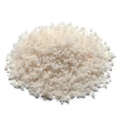 Fleur de Sel aus Guérande