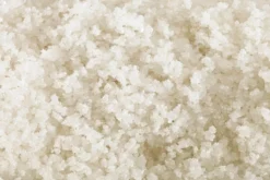 Fleur de Sel aus Guérande
