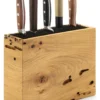 Flexibler Messerblock Briccole di Venezia