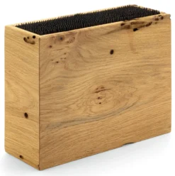Flexibler Messerblock Briccole di Venezia