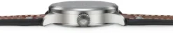 Fliegeruhr Basis Augsburg Ø 42 mm Automatik