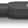 Füllfederhalter Kaweco Sport Aluminium