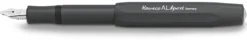 Füllfederhalter Kaweco Sport Aluminium