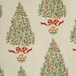 Florentiner Papiere Weihnachten