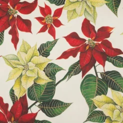 Florentiner Papiere Weihnachten