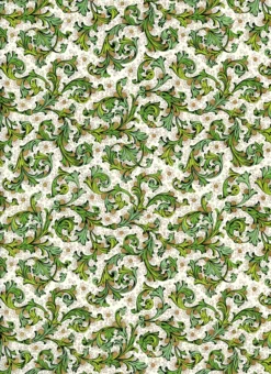 Florentiner Papier Fiorentina
