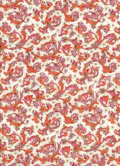 Florentiner Papier Fiorentina