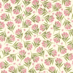 Florentiner Papier Pimpernellen