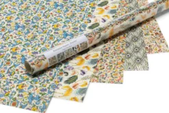 Florentiner Papier Timothy