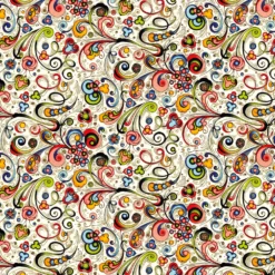 Florentiner Papier Timothy