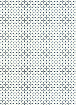 Florentiner Papier Varese & Tampone