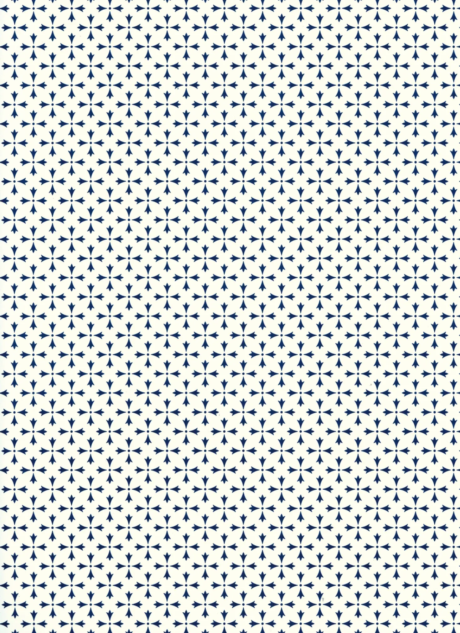 Florentiner Papier Varese & Tampone