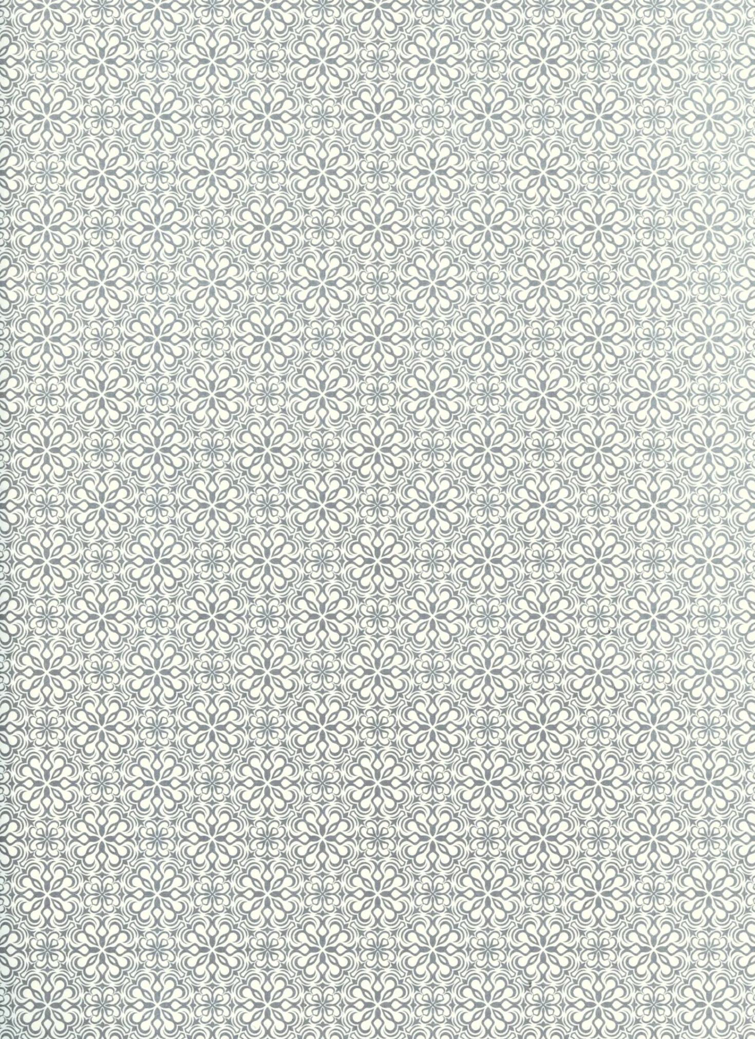 Florentiner Papier Varese & Tampone