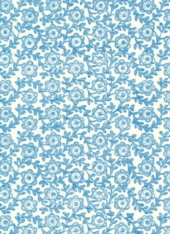 Florentiner Papier Varese & Tampone