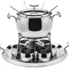 Fondue-Set