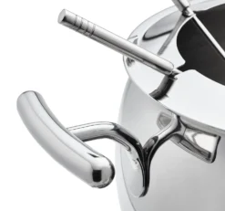 Fondue-Set