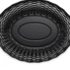 Französischer Brotkorb oval groß