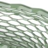 Französischer Brotkorb oval groß