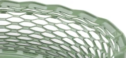 Französischer Brotkorb oval groß